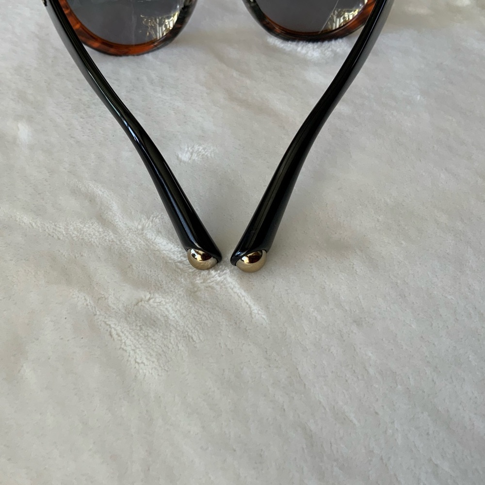 Christian Dior Promesse1 Sunglasses - Picture 13 of 14